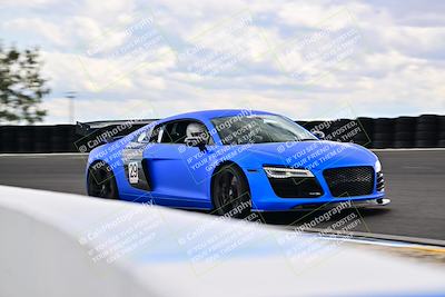 media/Mar-30-2025-Audi Club (Sun) [[b708a45994]]/Y group/Session 3 (Turns 5 and 6)/